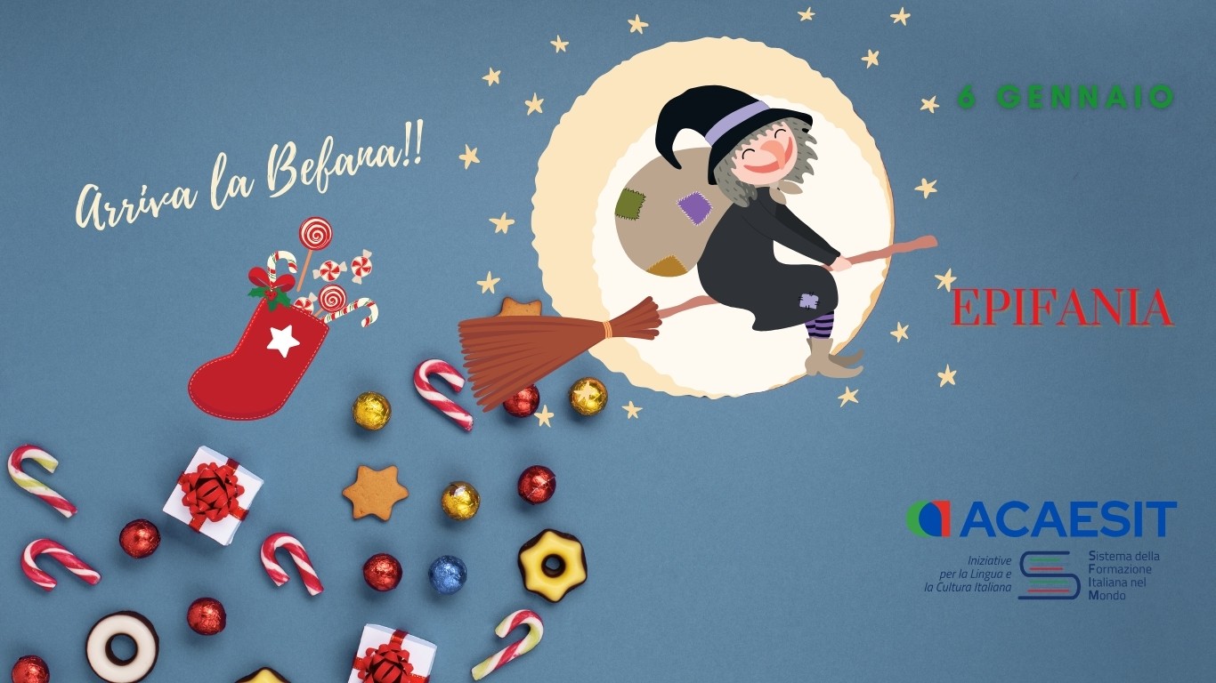 Giornata della Bandiera