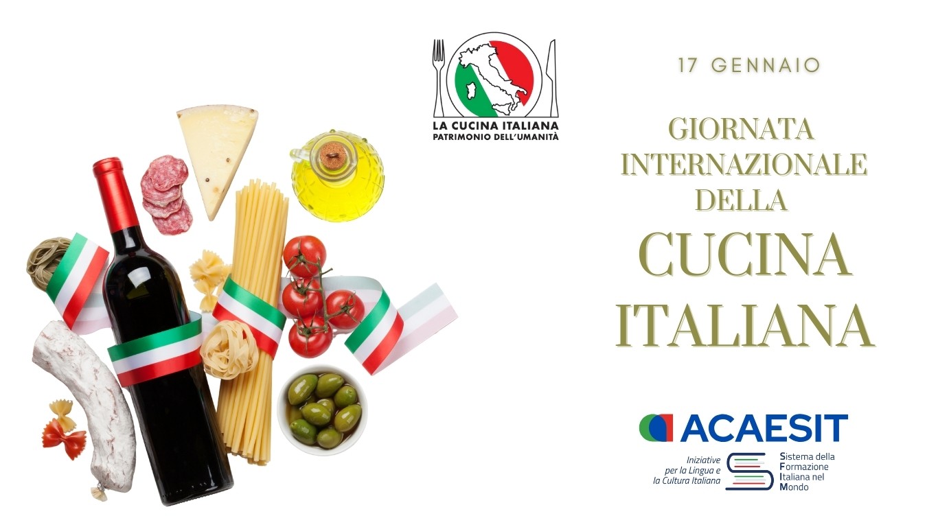 Giornata della Bandiera