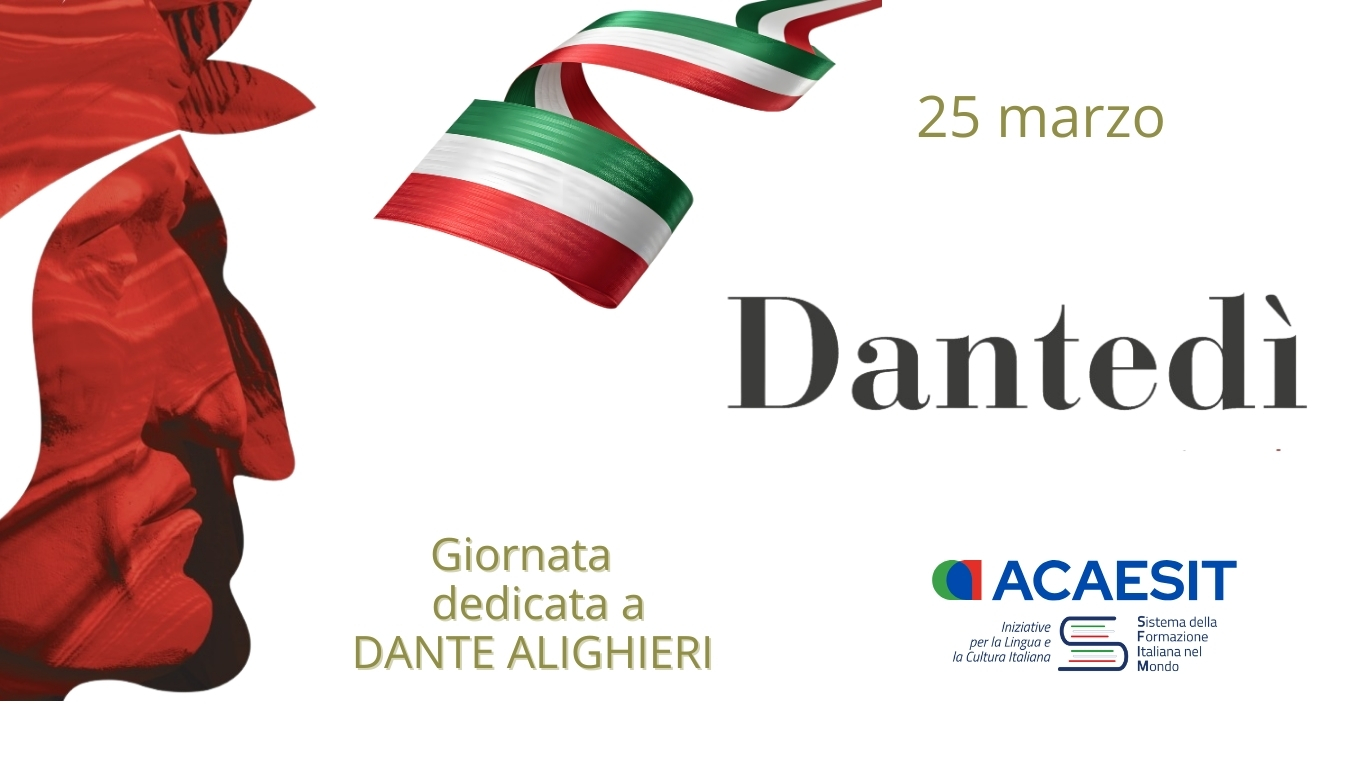 Giornata della Bandiera